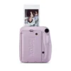 Cámara Instatánea FujiFilm Instax Mini 12 – imagen 4
