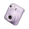 Cámara Instatánea FujiFilm Instax Mini 12 – imagen 5