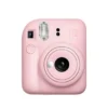 Cámara Instatánea FujiFilm Instax Mini 12 – imagen 6
