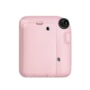 Cámara Instatánea FujiFilm Instax Mini 12 – imagen 7
