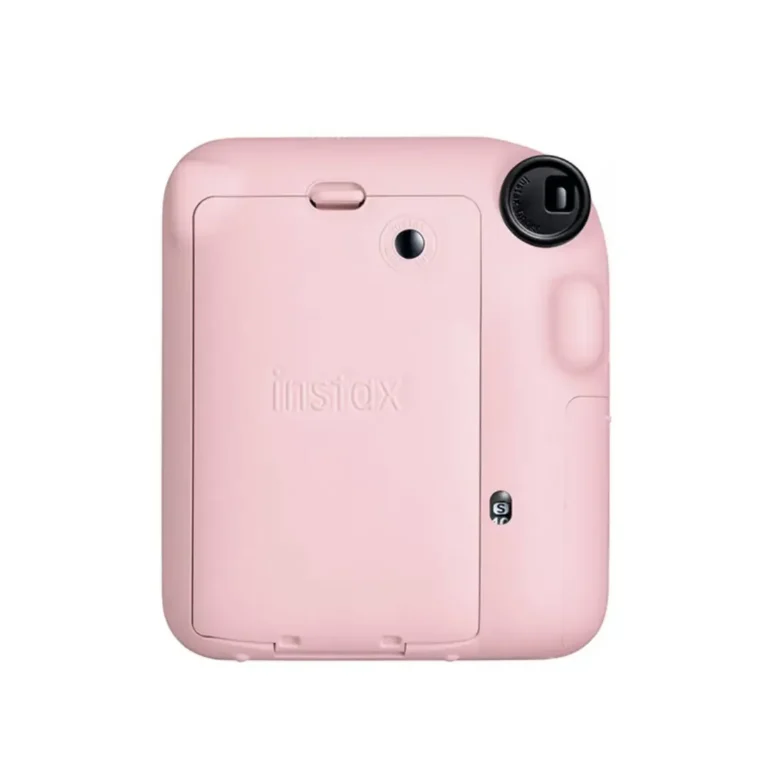 Cámara Instatánea FujiFilm Instax Mini 12 – imagen 7