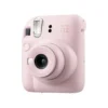 Cámara Instatánea FujiFilm Instax Mini 12 – imagen 8