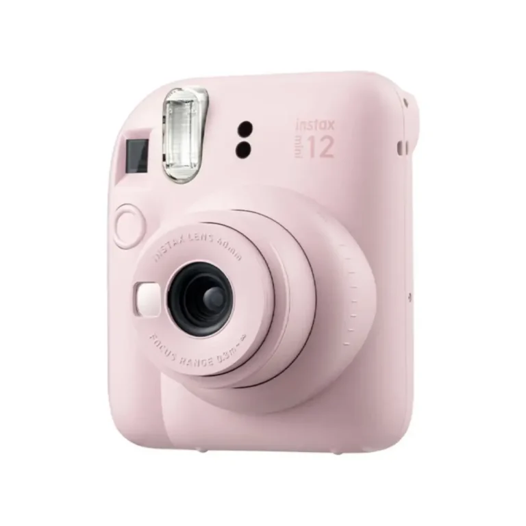 Cámara Instatánea FujiFilm Instax Mini 12 – imagen 8