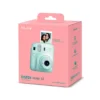 Cámara Instatánea FujiFilm Instax Mini 12 – imagen 11
