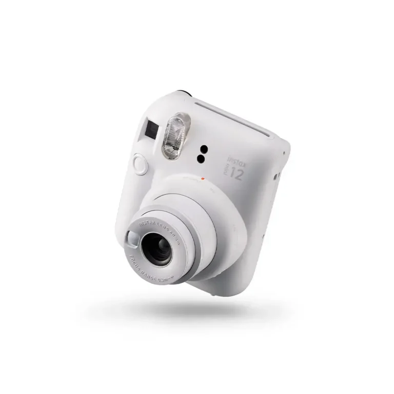Cámara Instatánea FujiFilm Instax Mini 12 – imagen 12