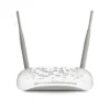 Router - Modem TP-Link 8961 / 300Mbps