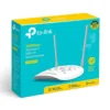 Router - Modem TP-Link 8961 / 300Mbps – imagen 2