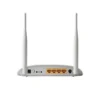 Router - Modem TP-Link 8961 / 300Mbps – imagen 3