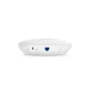 Router Wifi TP-Link Acces Point EAP110 Exterior / 300Mbps – imagen 2