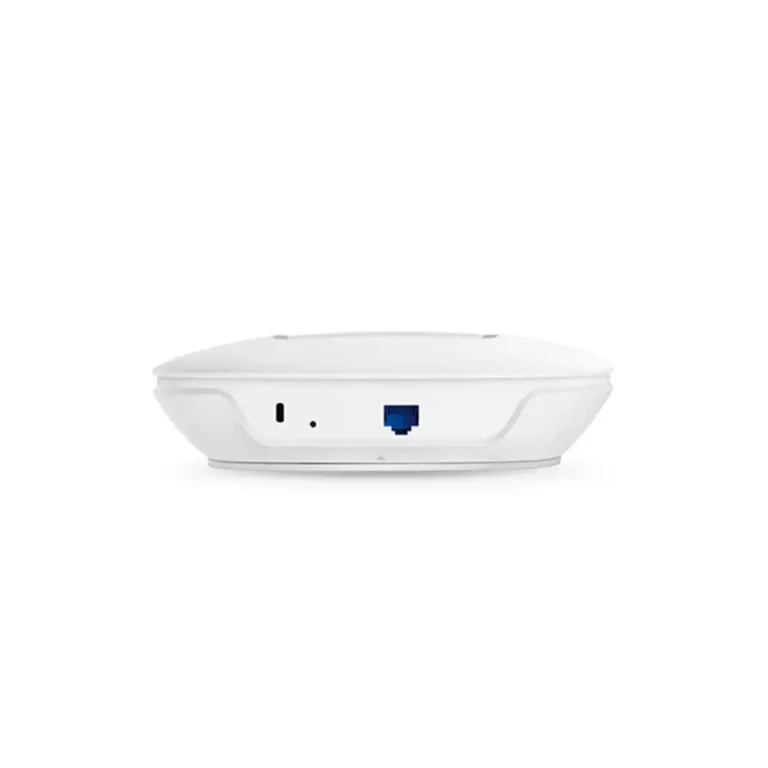 Router Wifi TP-Link Acces Point EAP110 Exterior / 300Mbps – imagen 2