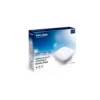 Router Wifi TP-Link Acces Point EAP110 Exterior / 300Mbps – imagen 3