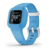 Reloj Para Niños Garmin Vivofit Jr 3 – imagen 2