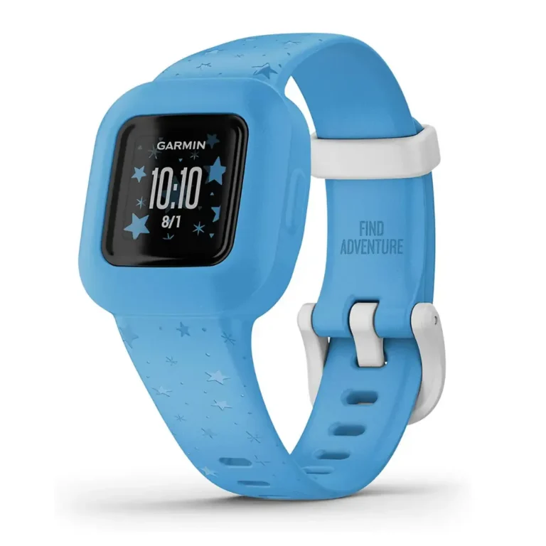 Reloj Para Niños Garmin Vivofit Jr 3 – imagen 2