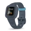 Reloj Para Niños Garmin Vivofit Jr 3 – imagen 3