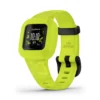 Reloj Para Niños Garmin Vivofit Jr 3 – imagen 4