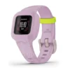 Reloj Para Niños Garmin Vivofit Jr 3 – imagen 5
