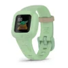 Reloj Para Niños Garmin Vivofit Jr 3 – imagen 7