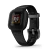 Reloj Para Niños Garmin Vivofit Jr 3 – imagen 8