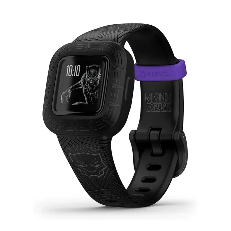 Reloj Para Niños Garmin Vivofit Jr 3 – imagen 9