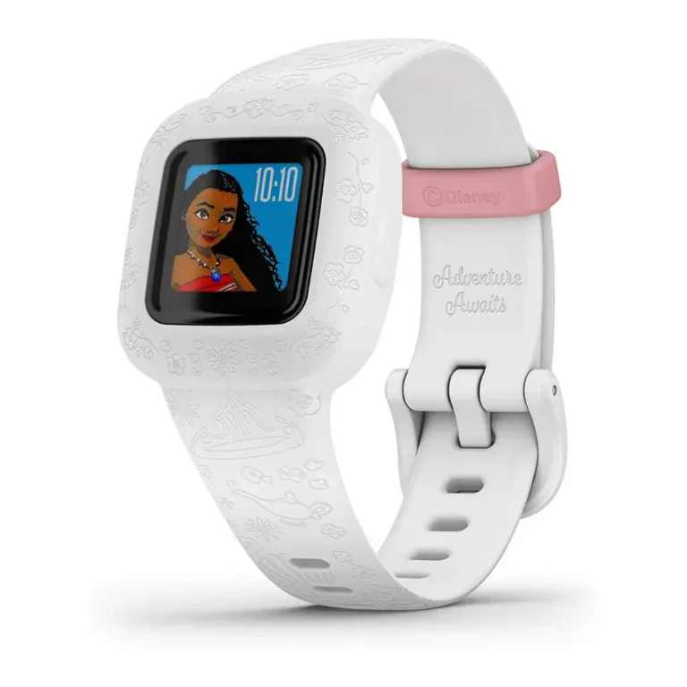 Reloj Para Niños Garmin Vivofit Jr 3 – imagen 11