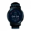 SmartWatch Motorola Moto Watch 100 - 33mm