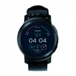 SmartWatch Motorola Moto Watch 100 - 33mm