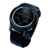 SmartWatch Motorola Moto Watch 100 - 33mm – imagen 2