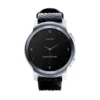 SmartWatch Motorola Moto Watch 100 - 33mm – imagen 3