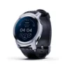SmartWatch Motorola Moto Watch 100 - 33mm – imagen 5