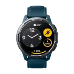 SmartWatch Xiaomi Watch S1 Active - 36mm