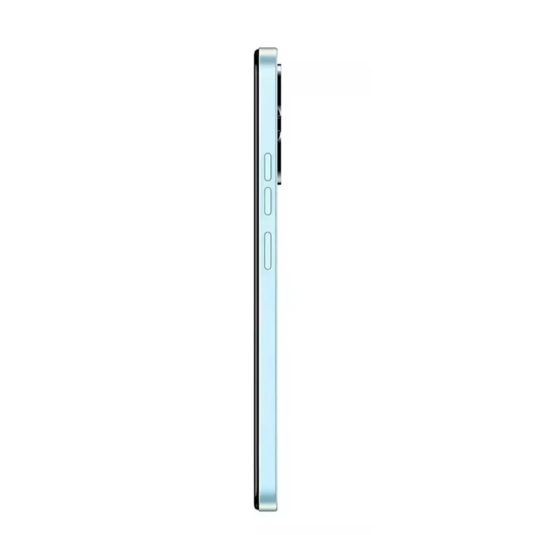 Teléfono Celular Tecno Spark 10- 8GB/128GB – imagen 2