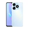 Teléfono Celular Tecno Spark 10- 8GB/128GB – imagen 4