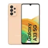 Teléfono Celular Samsung Galaxy A33 / 6GB/128GB – imagen 2