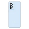 Teléfono Celular Samsung Galaxy A33 / 6GB/128GB – imagen 3
