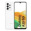 Teléfono Celular Samsung Galaxy A33 / 6GB/128GB – imagen 7