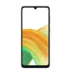 Teléfono Celular Samsung Galaxy A33 / 6GB/128GB – imagen 9