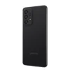 Teléfono Celular Samsung Galaxy A33 / 6GB/128GB – imagen 10