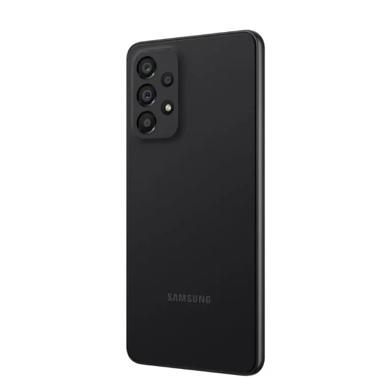 Teléfono Celular Samsung Galaxy A33 / 6GB/128GB – imagen 10
