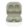 Audífonos Inalámbricos Samsung Galaxy Buds 2