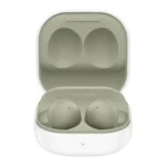 Audífonos Inalámbricos Samsung Galaxy Buds 2
