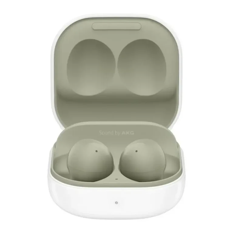 Audífonos Inalámbricos Samsung Galaxy Buds 2