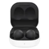 Audífonos Inalámbricos Samsung Galaxy Buds 2 – imagen 2
