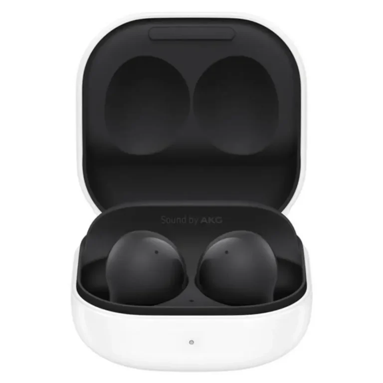 Audífonos Inalámbricos Samsung Galaxy Buds 2 – imagen 2
