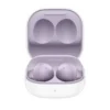 Audífonos Inalámbricos Samsung Galaxy Buds 2 – imagen 3