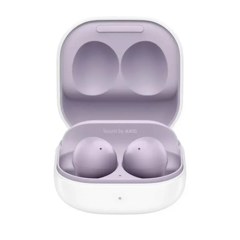 Audífonos Inalámbricos Samsung Galaxy Buds 2 – imagen 3