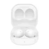 Audífonos Inalámbricos Samsung Galaxy Buds 2 – imagen 4