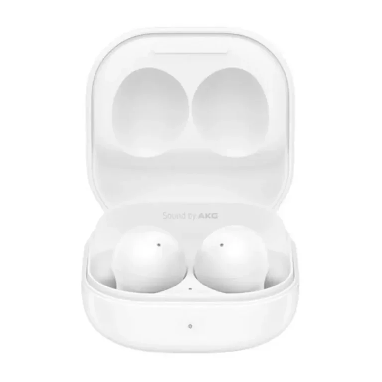 Audífonos Inalámbricos Samsung Galaxy Buds 2 – imagen 4