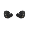 Audífonos Inalámbricos Samsung Galaxy Buds 2 – imagen 5