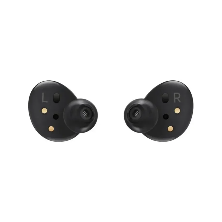 Audífonos Inalámbricos Samsung Galaxy Buds 2 – imagen 5