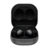 Audífonos Inalámbricos Samsung Galaxy Buds 2 – imagen 6